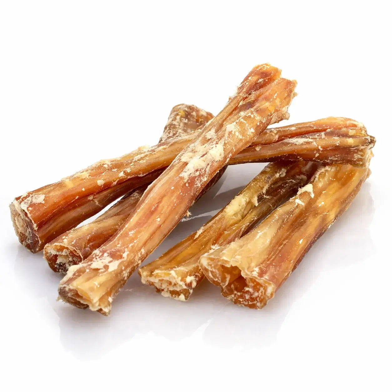 Tendons de boeuf pour chien